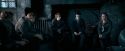 OdF-Potterish_4055.jpg
