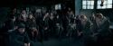 OdF-Potterish_4057.jpg