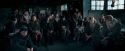 OdF-Potterish_4058.jpg