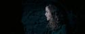 OdF-Potterish_4059.jpg