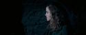 OdF-Potterish_4060.jpg