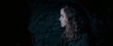 OdF-Potterish_4061.jpg