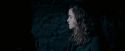 OdF-Potterish_4062.jpg