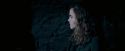OdF-Potterish_4063.jpg