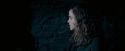 OdF-Potterish_4064.jpg