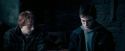 OdF-Potterish_4065.jpg