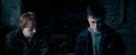 OdF-Potterish_4066.jpg