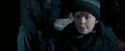 OdF-Potterish_4068.jpg