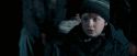 OdF-Potterish_4069.jpg