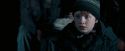 OdF-Potterish_4070.jpg