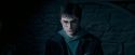 OdF-Potterish_4071.jpg