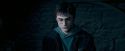 OdF-Potterish_4073.jpg