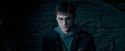 OdF-Potterish_4075.jpg