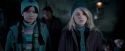 OdF-Potterish_4076.jpg