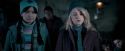 OdF-Potterish_4077.jpg