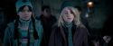 OdF-Potterish_4078.jpg