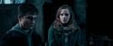 OdF-Potterish_4079.jpg