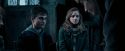 OdF-Potterish_4082.jpg
