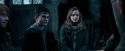 OdF-Potterish_4083.jpg