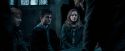 OdF-Potterish_4085.jpg
