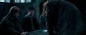 OdF-Potterish_4087.jpg