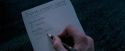 OdF-Potterish_4089.jpg