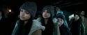 OdF-Potterish_4090.jpg