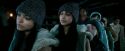 OdF-Potterish_4091.jpg