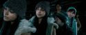 OdF-Potterish_4092.jpg