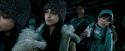 OdF-Potterish_4093.jpg