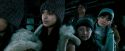 OdF-Potterish_4094.jpg