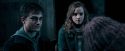 OdF-Potterish_4096.jpg