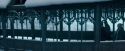 OdF-Potterish_4098.jpg