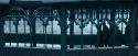 OdF-Potterish_4099.jpg