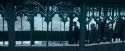 OdF-Potterish_4100.jpg