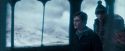OdF-Potterish_4103.jpg