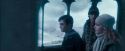 OdF-Potterish_4104.jpg