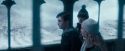 OdF-Potterish_4105.jpg
