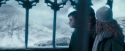 OdF-Potterish_4107.jpg