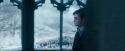 OdF-Potterish_4108.jpg