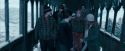 OdF-Potterish_4110.jpg