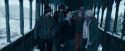 OdF-Potterish_4111.jpg