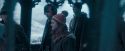 OdF-Potterish_4112.jpg