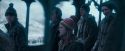 OdF-Potterish_4113.jpg