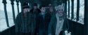 OdF-Potterish_4114.jpg
