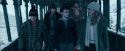 OdF-Potterish_4115.jpg