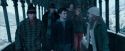 OdF-Potterish_4116.jpg