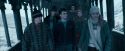OdF-Potterish_4117.jpg