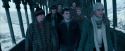 OdF-Potterish_4118.jpg