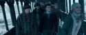 OdF-Potterish_4119.jpg
